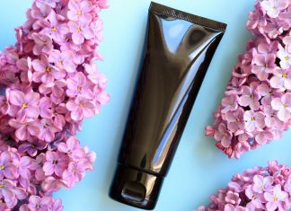 Balsamy do ciała, które pachną jak luksusowe perfumy. Rozbudzają zmysły