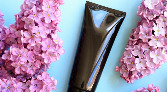 Balsamy do ciała, które pachną jak luksusowe perfumy. Rozbudzają zmysły