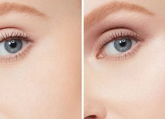 Rozjaśnia cerę i przedłuża makijaż. Bestsellerowy puder przepięknie „łapie światło”