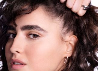 W trosce o skórę głowy – innowacyjne rozwiązania w szamponach Dercos od Vichy