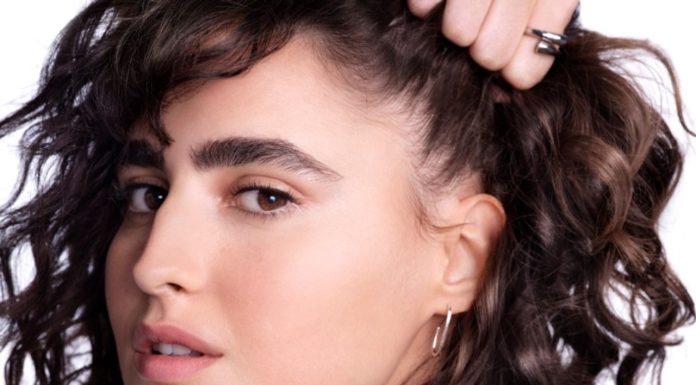 W trosce o skórę głowy – innowacyjne rozwiązania w szamponach Dercos od Vichy