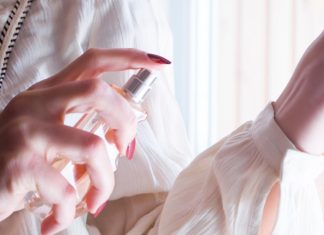 Perfumy idealne na prezent walentynkowy dla niej. 10 propozycji