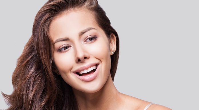 Ten szampon jest naszpikowany kolagenem i ma uwodzicielski zapach. Działa jak regenerujący zabieg