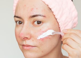 Ta maść to antidotum na trądzik. W aptece kupisz ją za 20 zł