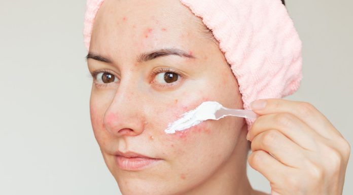 Ta maść to antidotum na trądzik. W aptece kupisz ją za 20 zł