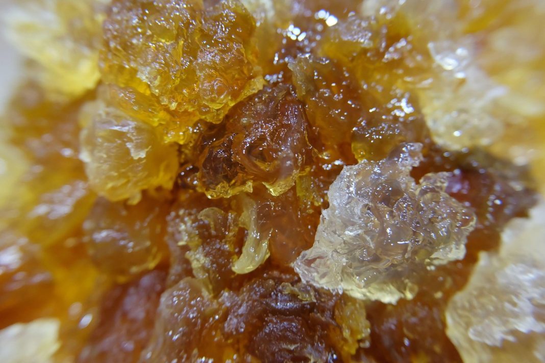 Azjatki za nią szaleją, a kosztuje grosze. Naturalnie pobudza produkcję kolagenu