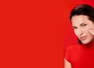 Rewolucyjne odkrycie naukowców Vichy w badaniach nad kolagenem