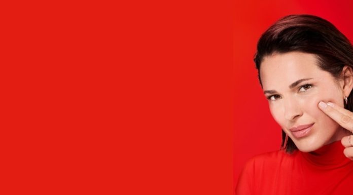 Rewolucyjne odkrycie naukowców Vichy w badaniach nad kolagenem