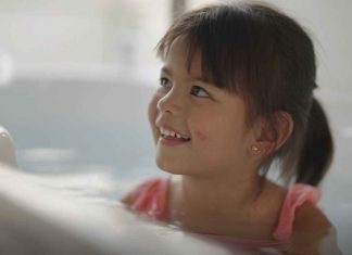 Pomoc i wsparcie dla dzieci z AZS – startuje 9. edycja konkursu “Polski Pacjent w Avène