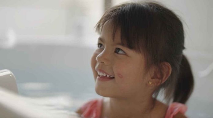 Pomoc i wsparcie dla dzieci z AZS – startuje 9. edycja konkursu “Polski Pacjent w Avène