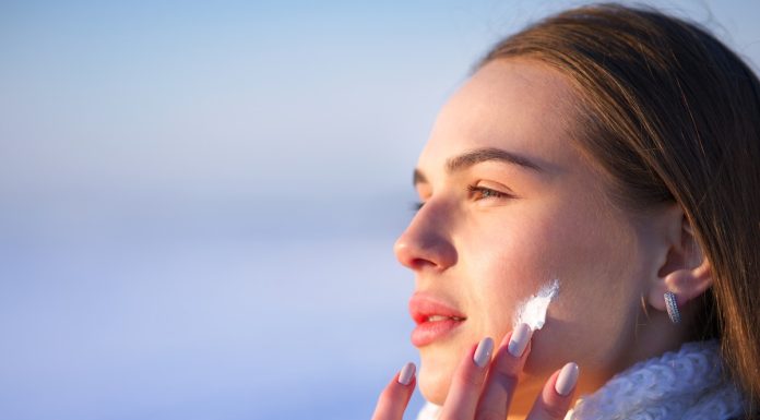 Bez tłustej, białej warstwy — hitowe kremy na niskie temperatury