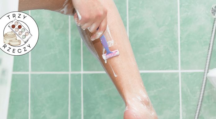 Podrażnienia po goleniu okolic bikini? Trzy rzeczy, które robimy źle