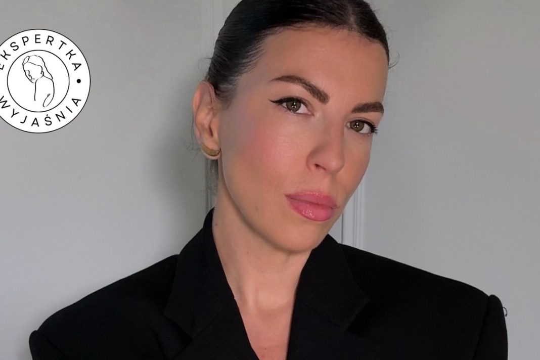 Fryzjerka z ponad 20-letnim stażem radzi, jak dbać o włosy — również domowymi sposobami