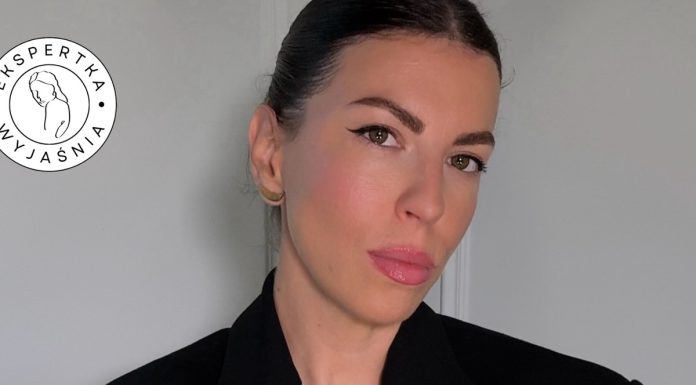 Fryzjerka z ponad 20-letnim stażem radzi, jak dbać o włosy — również domowymi sposobami