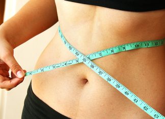 BRI i WHR zamiast BMI. Rewolucja w ocenie kondycji ciała