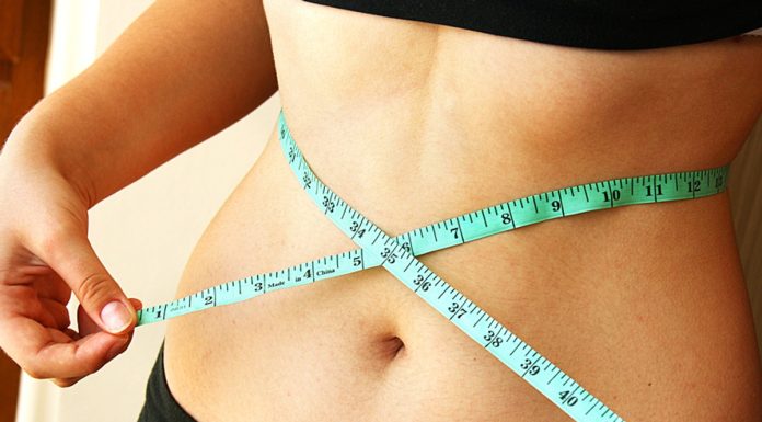 BRI i WHR zamiast BMI. Rewolucja w ocenie kondycji ciała