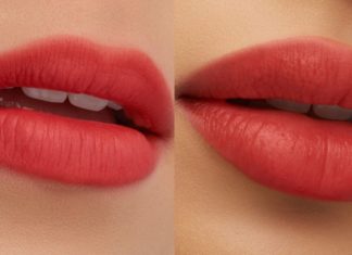 Odkryj Super Stay Teddy Tint od Maybelline New York – 12H pluszowego wykończenia!