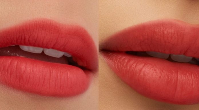 Odkryj Super Stay Teddy Tint od Maybelline New York – 12H pluszowego wykończenia!