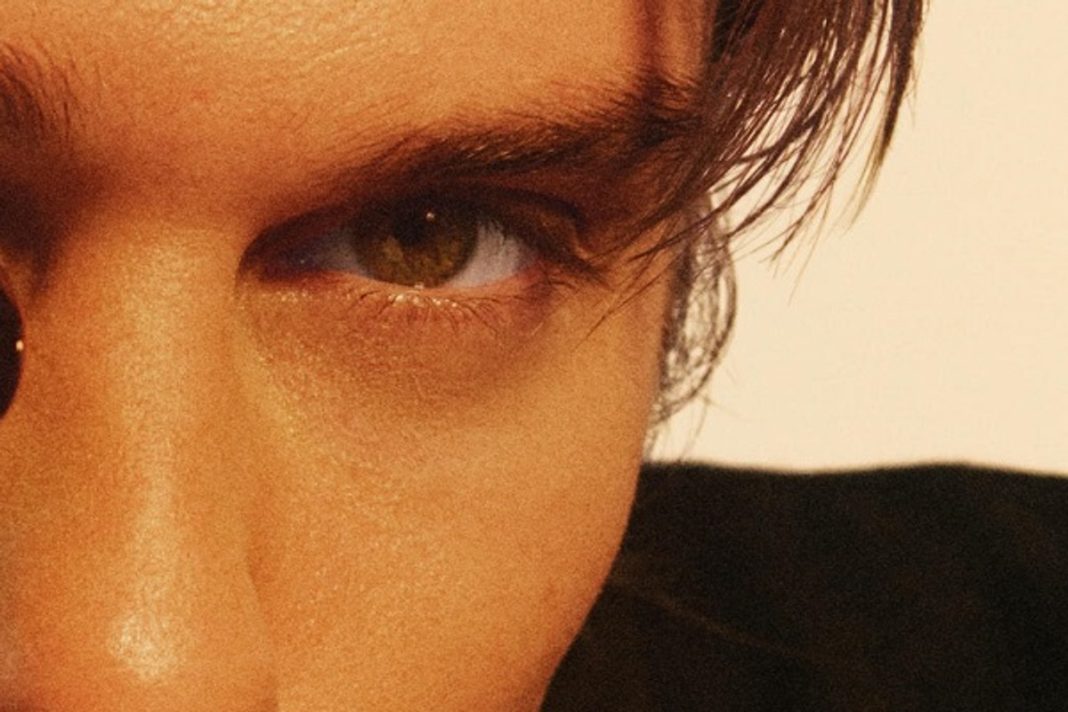 Wyzwalająca energia znaleziona w grupie znajomych