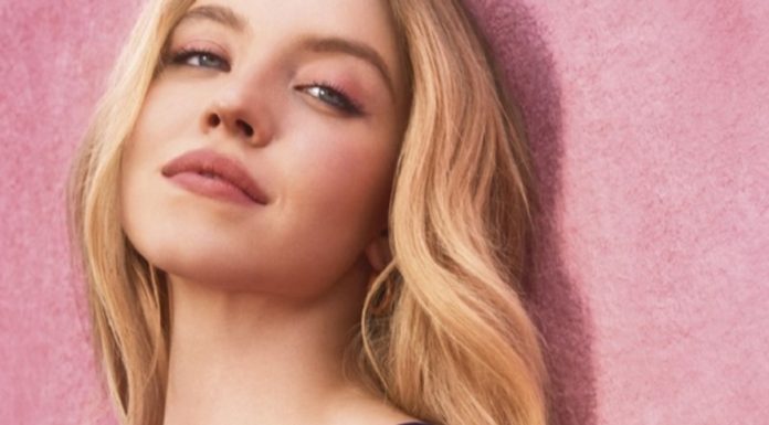 Odkryj Giorgio Armani MY WAY EAU DE PARFUM YLANG, nową promienną interpretację MY WAY