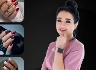 Jak osiągnąć sukces w branży beauty? Historia marki YokoNail