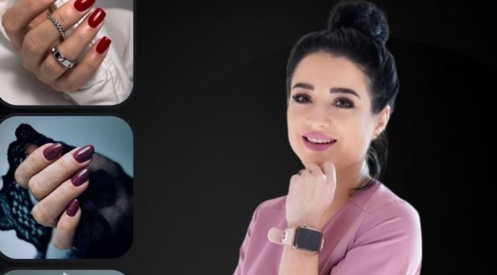 Jak osiągnąć sukces w branży beauty? Historia marki YokoNail