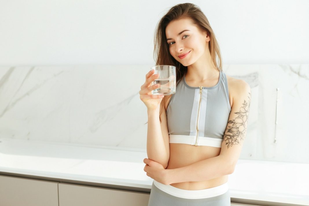 Najmocniejszy kolagen do picia – jaki wybrać?