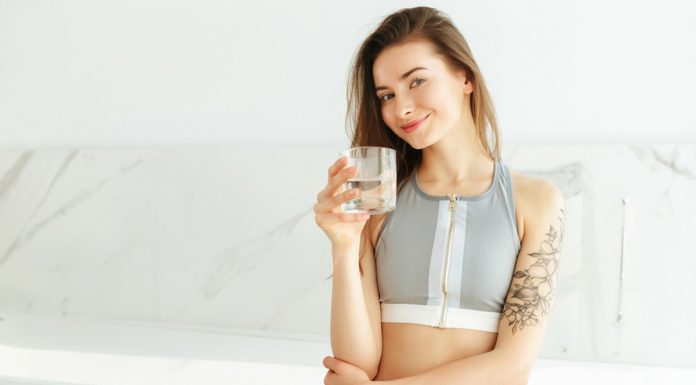 Najmocniejszy kolagen do picia – jaki wybrać?