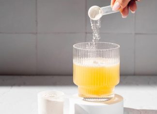 Trzy mocne kolageny na słabe stawy. To hit nie tylko dla zapalonych biegaczy