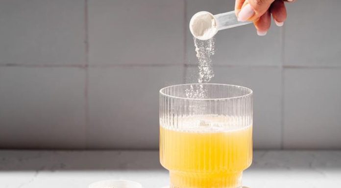 Trzy mocne kolageny na słabe stawy. To hit nie tylko dla zapalonych biegaczy