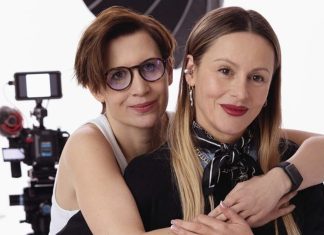 Album Piękna – Dove i Rossmann wspierają kobiety i ich naturalne piękno