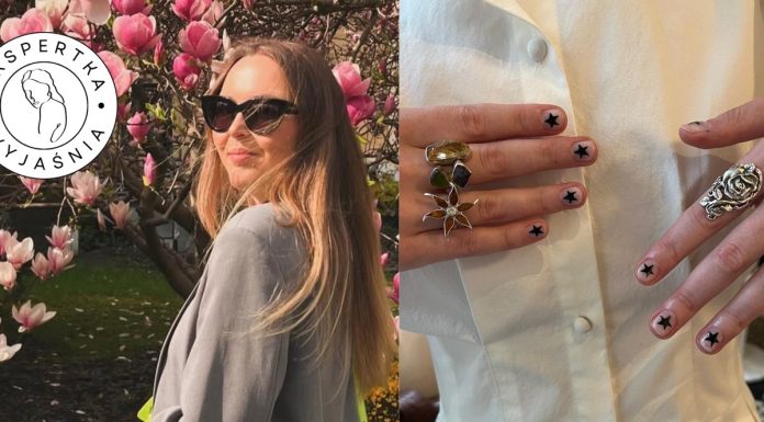 Zalewanie skórek lakierem i poparzenia. Stylistka paznokci o tym, jakich błędów nie popełniać przy hybrydowym manicure