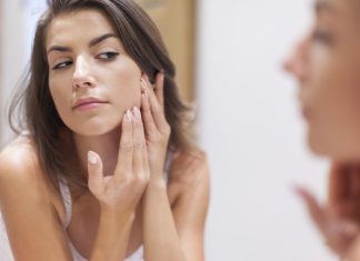 Trzy dobre kosmetyki do twarzy z olejem CBD. Intensywnie nawilżają i regenerują skórę