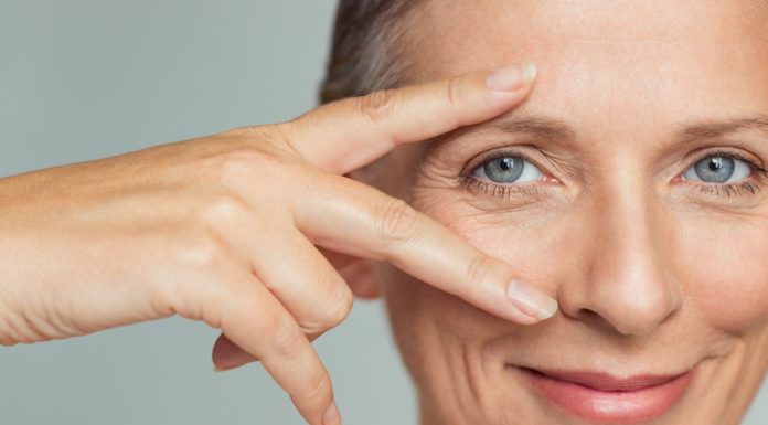 Kremy przeciwzmarszczkowe z wysokim SPF. Zapobiegają fotostarzeniu