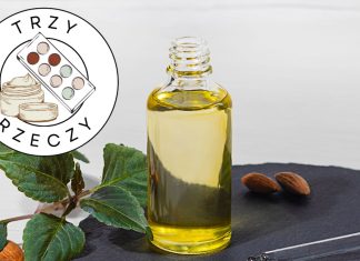 Trzy rzeczy, które musisz wiedzieć o oleju migdałowym. Nie tylko na skórę i włosy