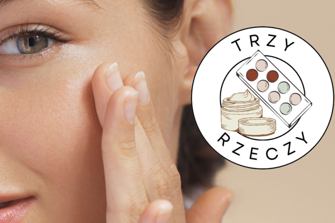 Trzy sposoby na efekt glow na skórze. Tak wydobędziesz z niej naturalny blask