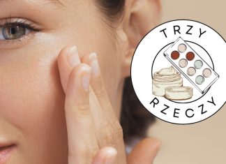 Trzy sposoby na efekt glow na skórze. Tak wydobędziesz z niej naturalny blask