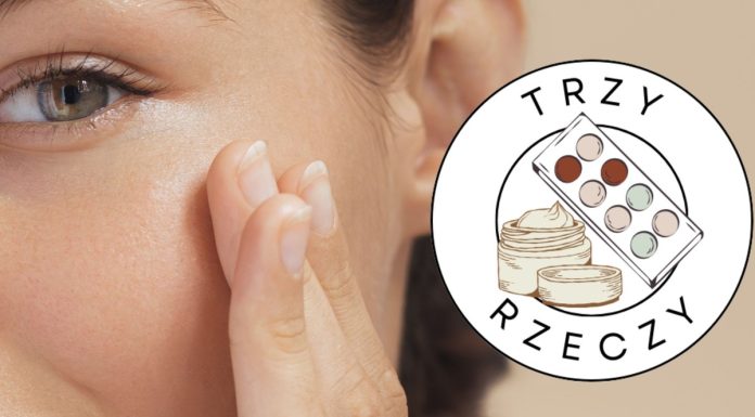 Trzy sposoby na efekt glow na skórze. Tak wydobędziesz z niej naturalny blask