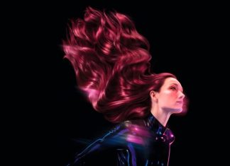 Vitamino Color Spectrum od L’Oréal Professionnel: zachowaj wielowymiarowy kolor,
aż do 100 dni od koloryzacji!