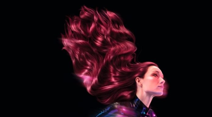 Vitamino Color Spectrum od L’Oréal Professionnel: zachowaj wielowymiarowy kolor,
aż do 100 dni od koloryzacji!