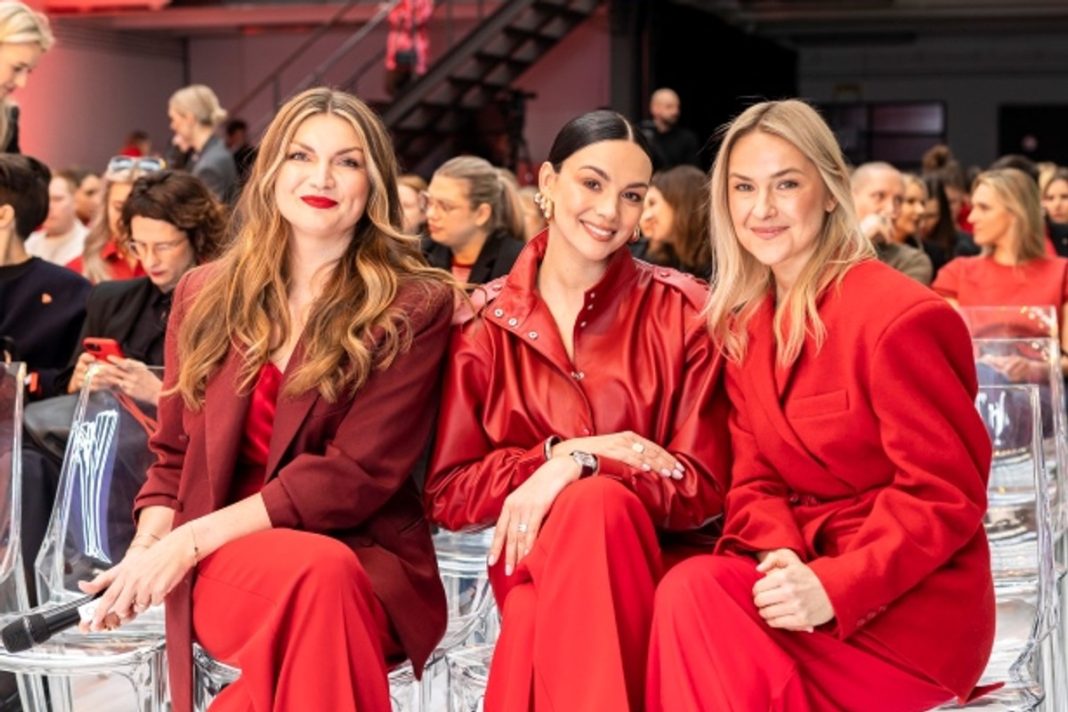 Kolagenowa rewolucja w Vichy Integrative Center