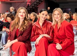 Kolagenowa rewolucja w Vichy Integrative Center