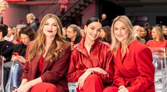 Kolagenowa rewolucja w Vichy Integrative Center