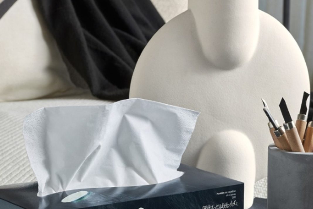 Sztuka na wyciągnięcie ręki – Velvet ART jako nowy wymiar codziennej estetyki