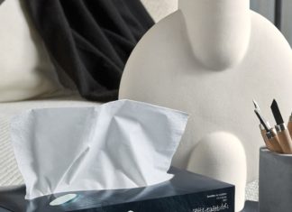 Sztuka na wyciągnięcie ręki – Velvet ART jako nowy wymiar codziennej estetyki