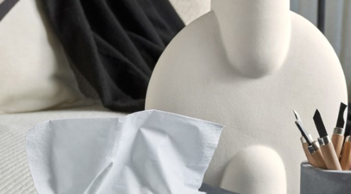 Sztuka na wyciągnięcie ręki – Velvet ART jako nowy wymiar codziennej estetyki