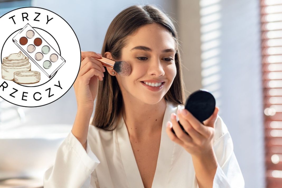 Trzy gadżety, dzięki którym wykonasz perfekcyjny makijaż bez trudu
