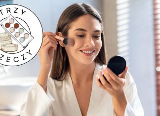 Trzy gadżety, dzięki którym wykonasz perfekcyjny makijaż bez trudu
