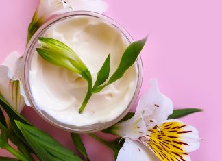 TOP 3 masła do ciała, które pachną jak zmysłowe perfumy. „Zapach trzyma się cały dzień!”