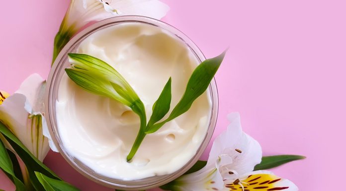 TOP 3 masła do ciała, które pachną jak zmysłowe perfumy. „Zapach trzyma się cały dzień!”